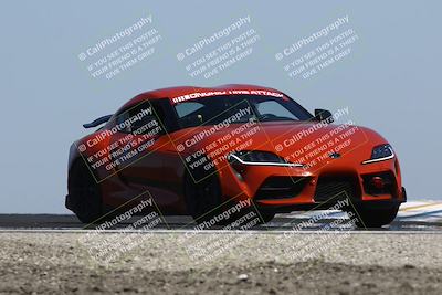 media/May-10-2025-Light Speed Track Events (Sat) [[c99cd30d1b]]/Red Group/Turn 2/